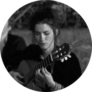 Roxane-Elfasci-Arenes-Lyriques-Clarinette Roxane-Elfasci-Arenes-Lyriques-Clarinette
