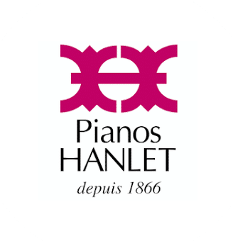 hanlet 2