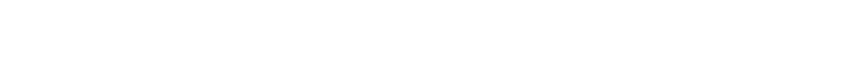 Les-Arenes-Lyriques-2023-logo-blanc