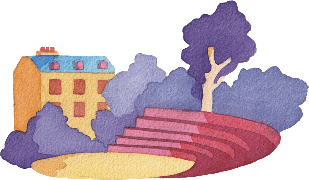 Les-Arenes-Lyriques-des-enfants-3